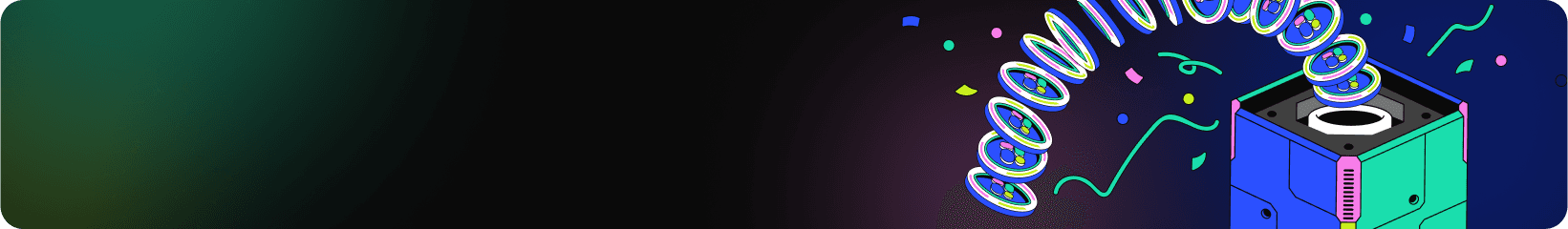 market_banner_v2